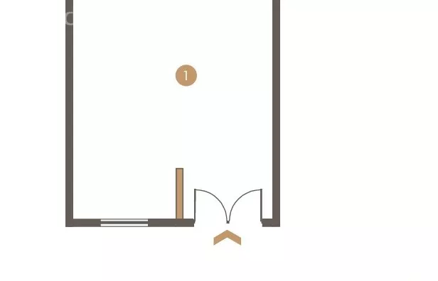 Lokal | 4zida