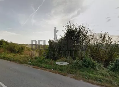Avalska | 4zida.rs
