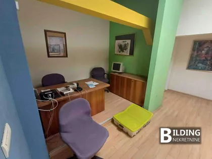 Kralja Milutina | 4zida.rs