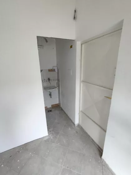 Nova Detelinara | 4zida.rs