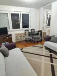 Blok 61, Novi Beograd, Beograd | 4zida.rs | 4zida.rs