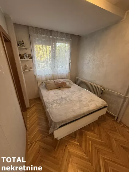Novi Sad - Centar | 4zida.rs