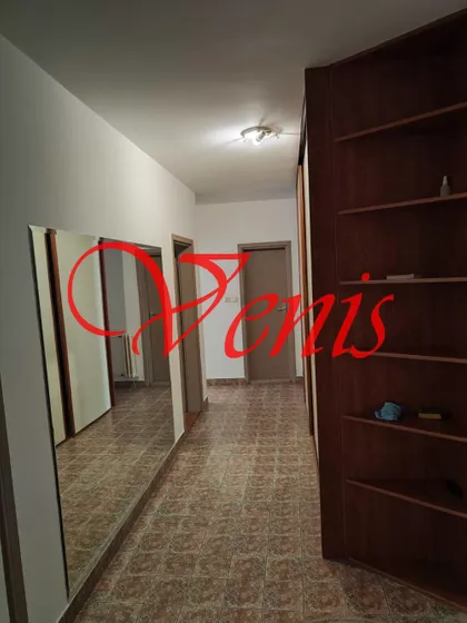 Ćirpanova | 4zida.rs