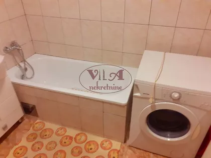 Sajmište | 4zida.rs