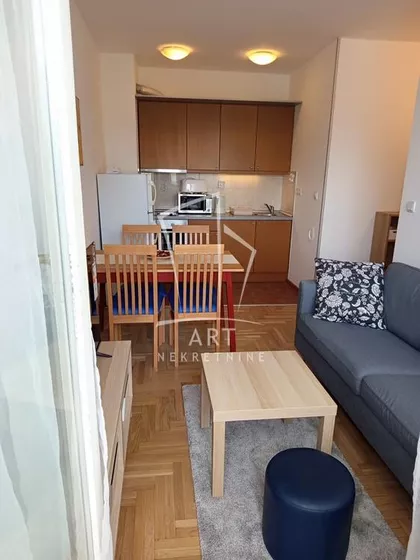 Braće Baruh | 4zida.rs