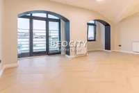 Beograd, Stari Grad opština, Beograd centar, Trg Republike | 4zida.rs | 4zida.rs