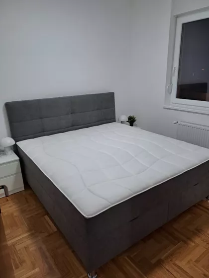 Šolohova 20 | 4zida.rs