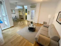 Beograd, Vračar, Neimar, Hram Svetog Save | 4zida.rs | 4zida.rs