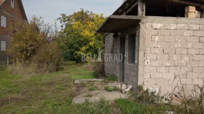 Atovi - 13 nova | 4zida.rs