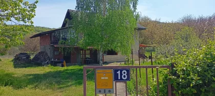 Kraljice Drage Obrenović 18 | 4zida.rs