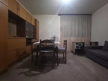 Nova Galenika | 4zida.rs