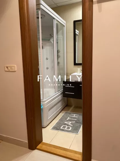 Sajmište | 4zida.rs