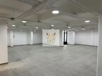 Sremska Kamenica, Gradske lokacije, Novi Sad | 4zida.rs