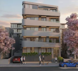 Autokomanda, Voždovac opština, Beograd, 2.0 stan | 4zida.rs