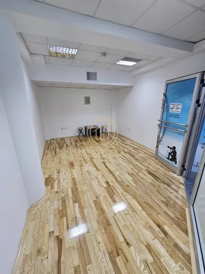 Zmaj Jovina | 4zida.rs