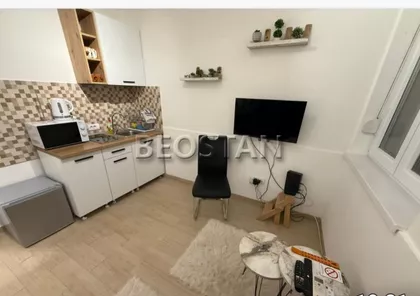 Visokog Stevana | 4zida.rs