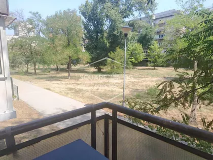 Palmira Toljatija | 4zida.rs