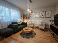 Kamenjar, Gradske lokacije, Novi Sad | 4zida.rs | 4zida.rs