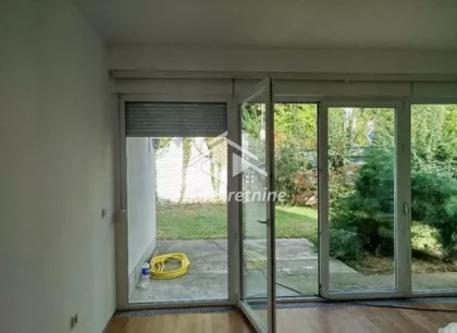 Dedinje | 4zida.rs