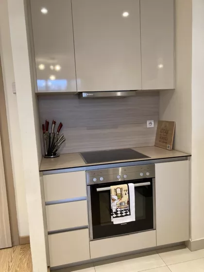 Bulevar Vudroa Vilsona | 4zida.rs