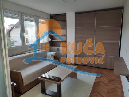 Bulevar Nemanjića | 4zida.rs