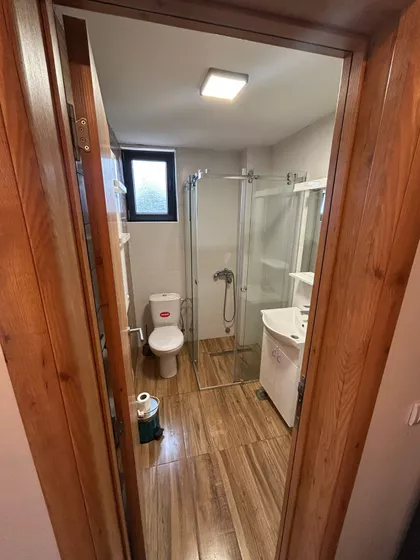 Patrijarha Pavla | 4zida.rs