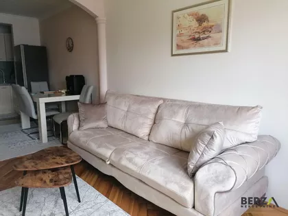 Nova Detelinara | 4zida.rs