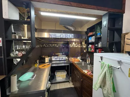 Braće Ribnikar | 4zida.rs