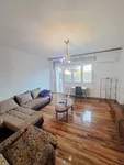 Beograd, Zemun opština, Zemun, Zemun - Centar | 4zida.rs | 4zida.rs