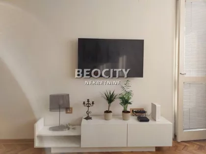 Preševska 61 | 4zida.rs