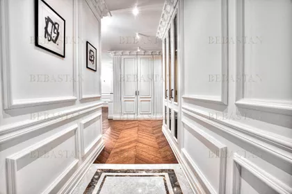 Cara Nikolaja Ii | 4zida.rs