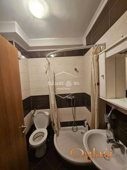 Kruševačka | 4zida.rs