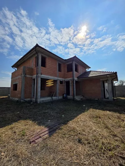 Ugrinovci | 4zida.rs