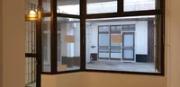 Lokal | 4zida