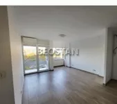 Beograd, Novi Beograd, Blok 23 | 4zida.rs | 4zida.rs