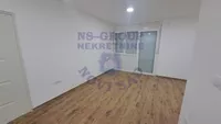 Veternik, Gradske lokacije, Novi Sad | 4zida.rs | 4zida.rs