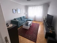Beograd, Vračar, Pravni fakultet - Vračar | 4zida.rs | 4zida.rs