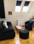 Beograd, Zvezdara opština, Đeram pijaca | 4zida.rs | 4zida.rs