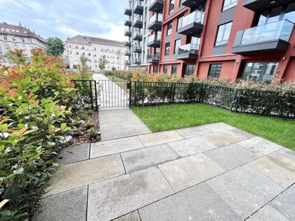 Luke Ćelovića Trebinjca | 4zida.rs