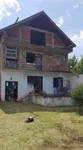 Pepeljara, Gradske lokacije, Pančevo | 4zida.rs | 4zida.rs