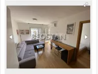 Beograd, Zemun opština, Zemunske kapije | 4zida.rs | 4zida.rs