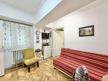 Nikole Marakovića | 4zida.rs