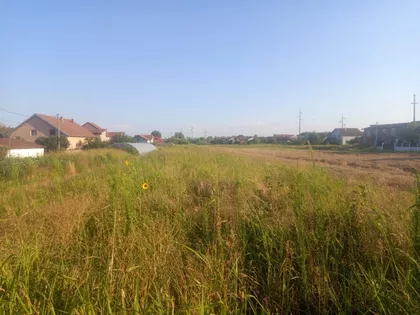 Azanjska | 4zida.rs