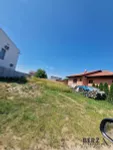 Plac | 4zida