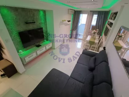 Socijalno | 4zida.rs