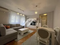 Grbavica, Gradske lokacije, Novi Sad | 4zida.rs | 4zida.rs