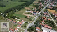 Plac | 4zida