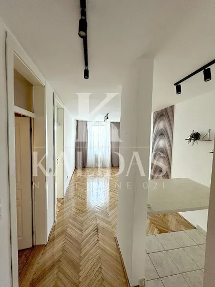 Bulevar Oslobođenja | 4zida.rs