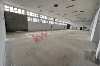 Proizvodni pogon | 4zida