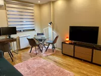 Zeleno Brdo, Zvezdara opština, Beograd | 4zida.rs